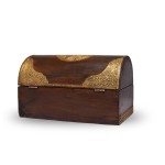 Jewellery Box