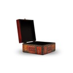 Jewellery Box