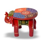 Elephant Stand